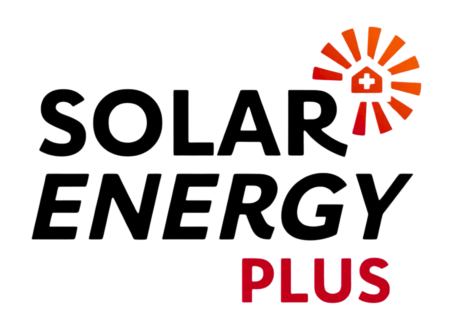 Logo Solar Energy Plus Sàrl