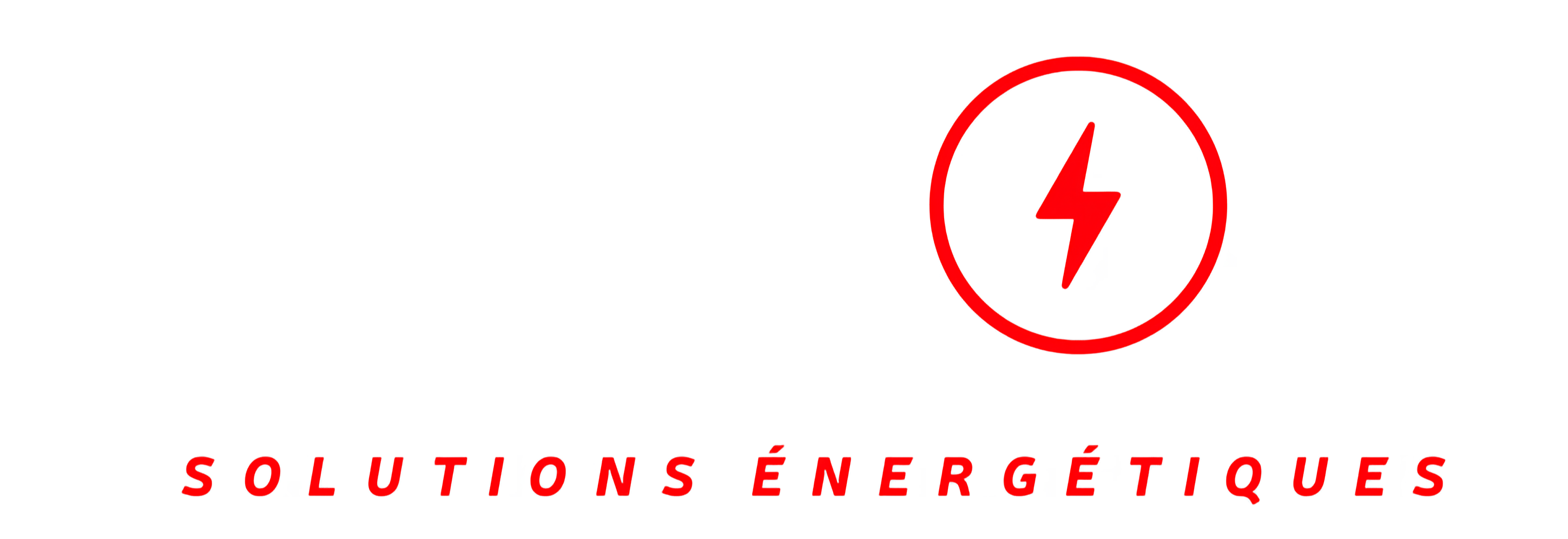 Logo Trisol Solutions Energétiques SA