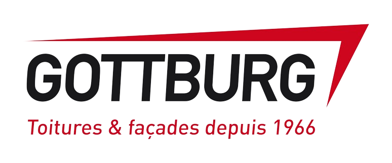 Logo Gottburg SA