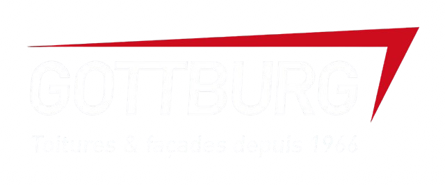 Logo Gottburg SA