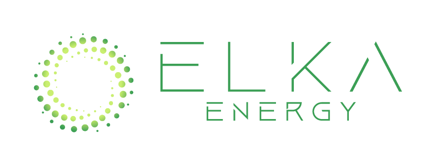 Logo installateur partenaire