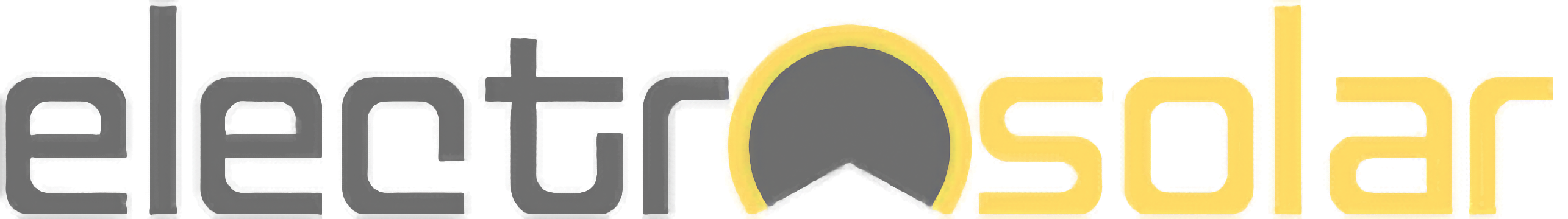 Logo installateur partenaire