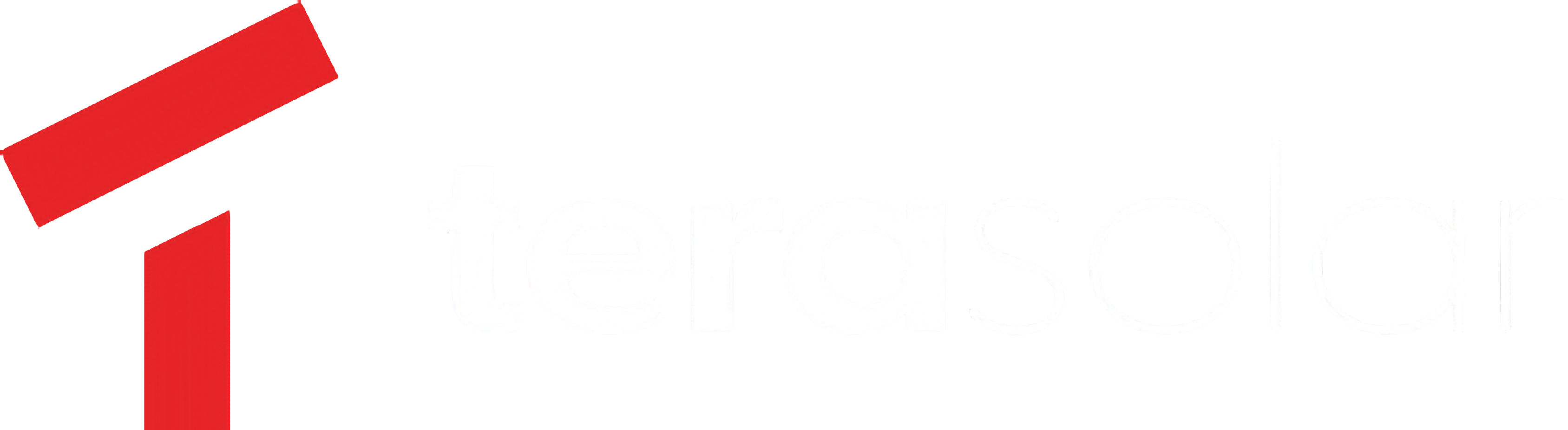 Logo installateur partenaire