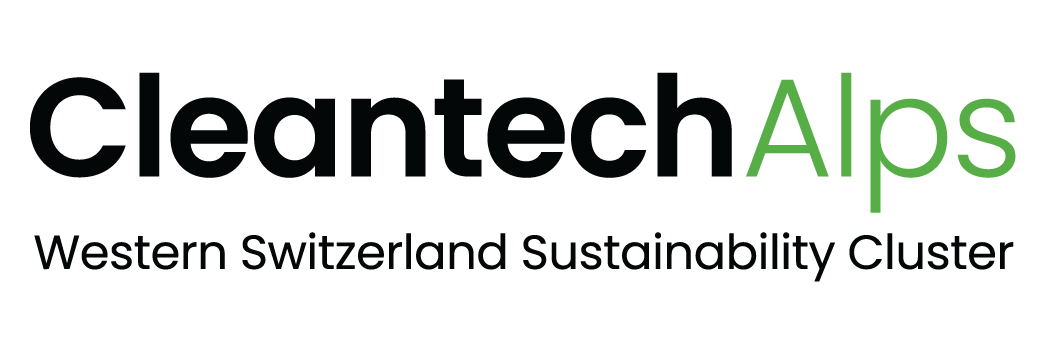 Cleantech Alps