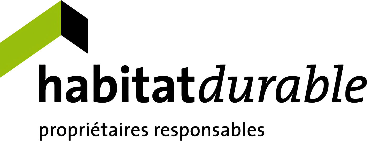 Habitat Durable