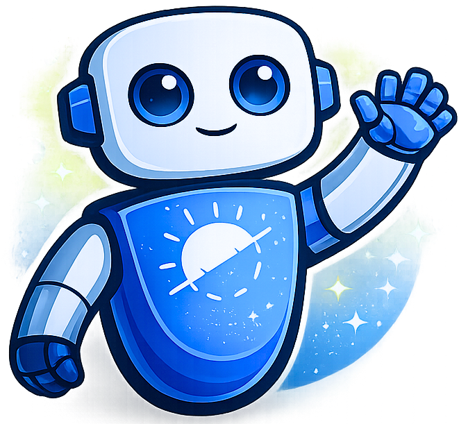 SOLARSPLIT Assistant